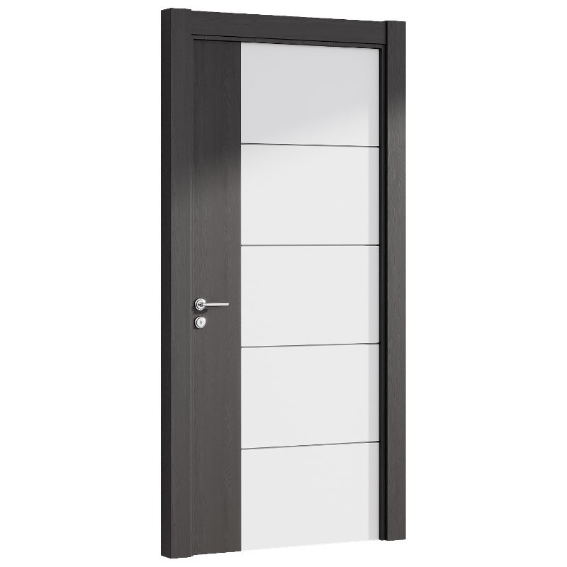 Interior door 1 - Image 1