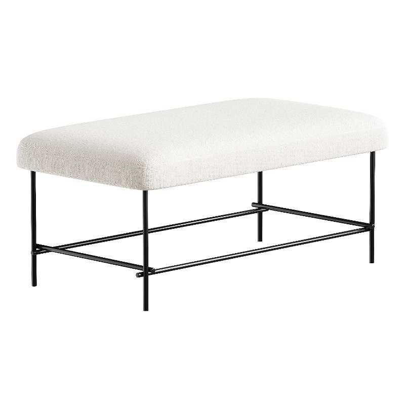 tetris big - Image 1