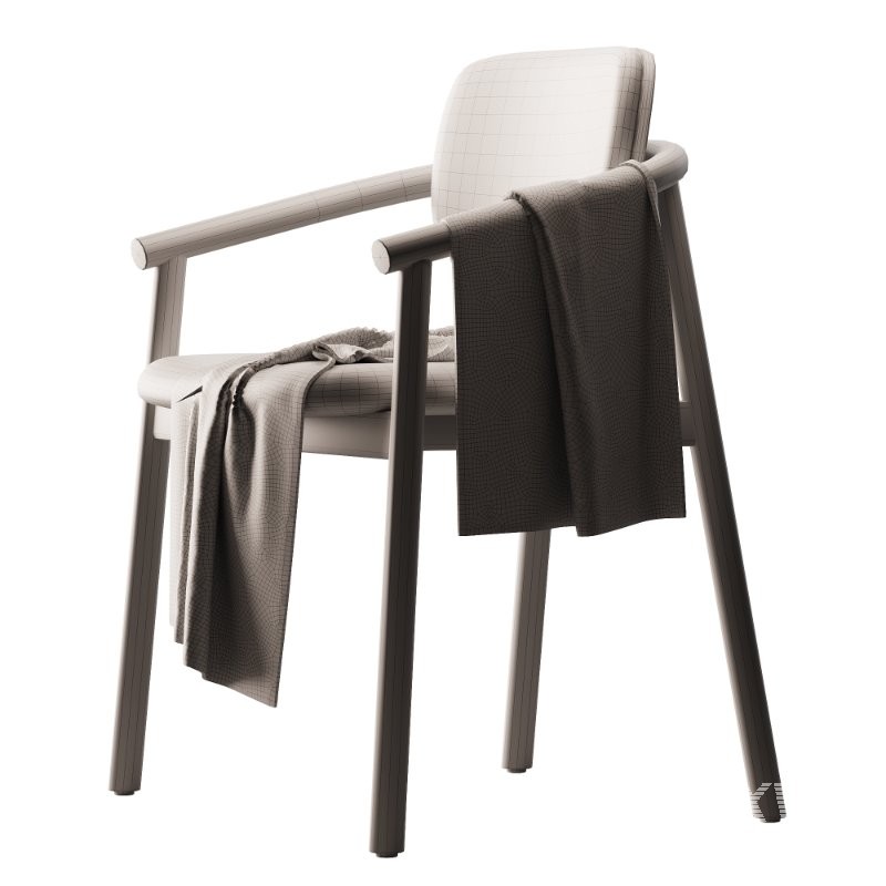 KLARA By Moroso - Image 5