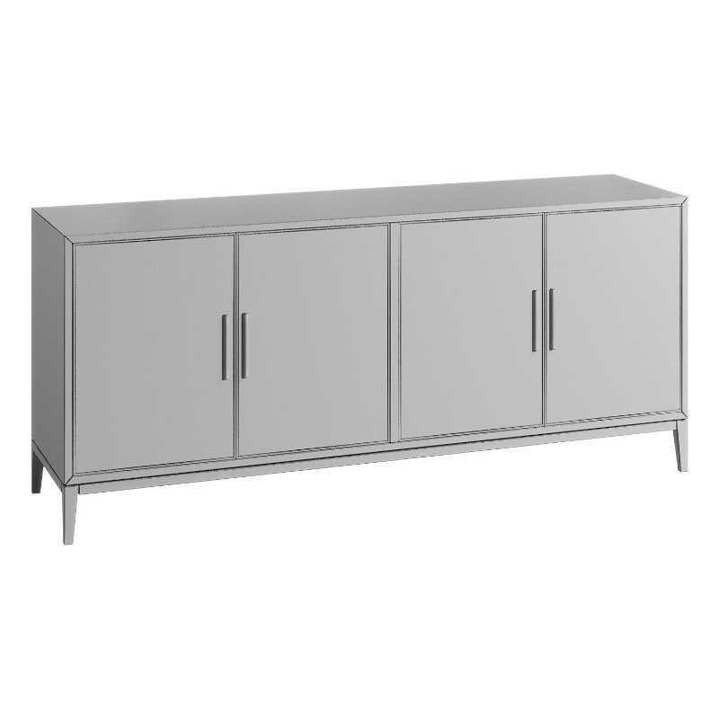 Malone Sideboard - Image 2