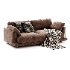 Sofa Gala 2 - Thumbnail 2