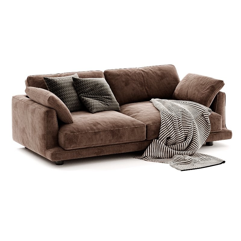 Sofa Gala 2 - Image 2