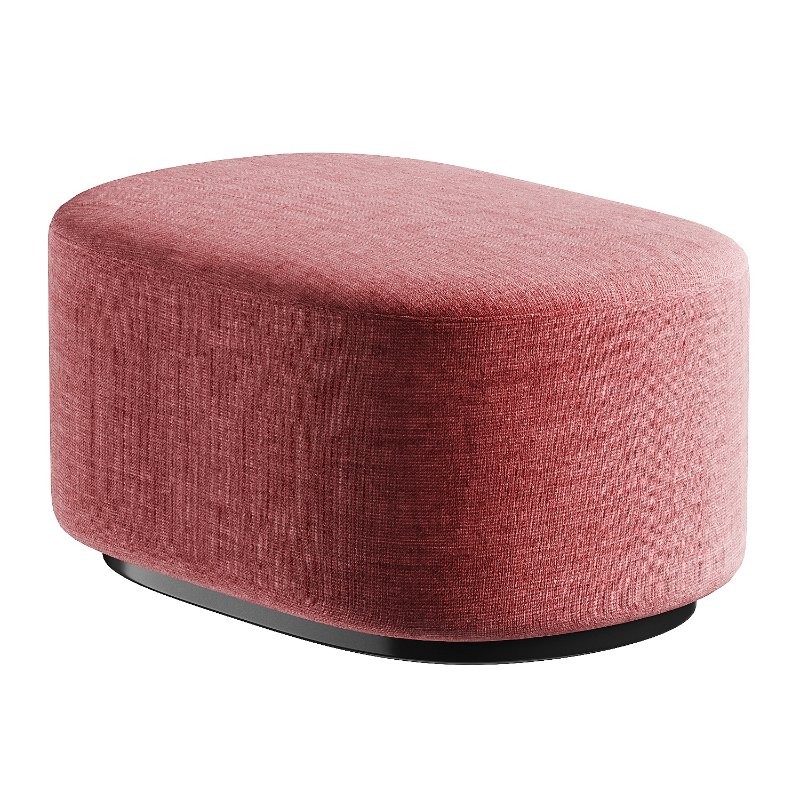 fritz pouf - Image 6