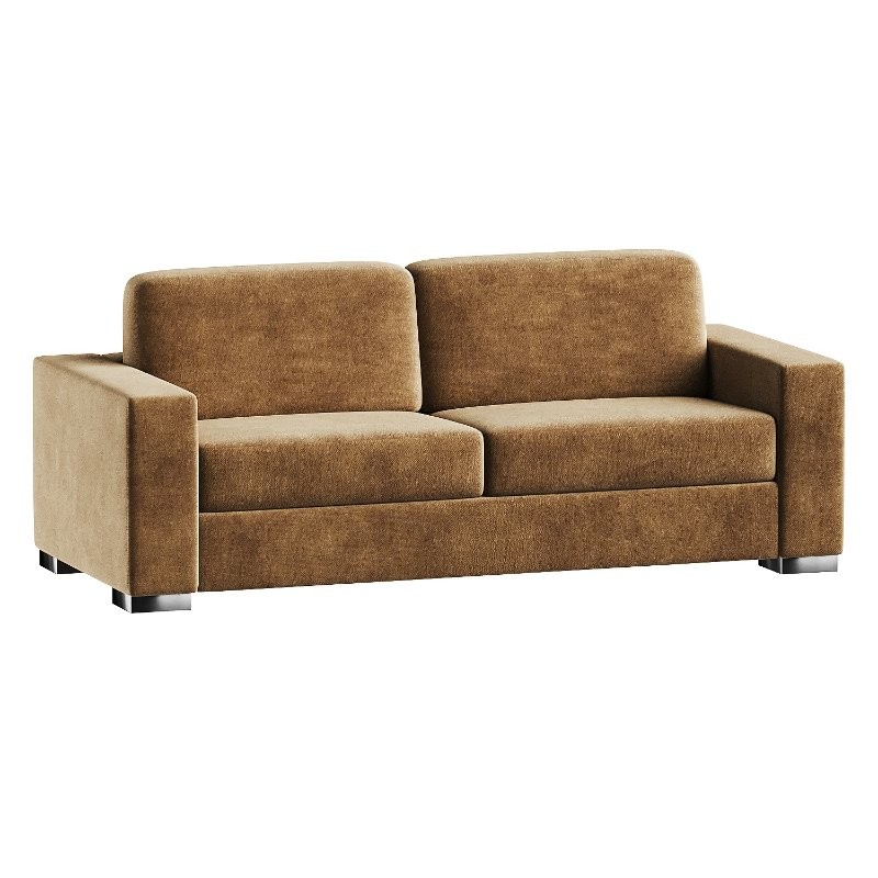 duke sofa 3 - Image 1