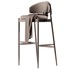 Bar stool Family Look - Thumbnail 4