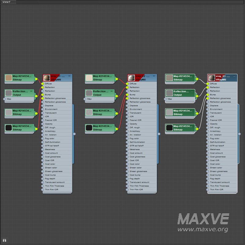 Concrete Painted - Image 5