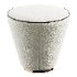 diamante pouf - Thumbnail 5