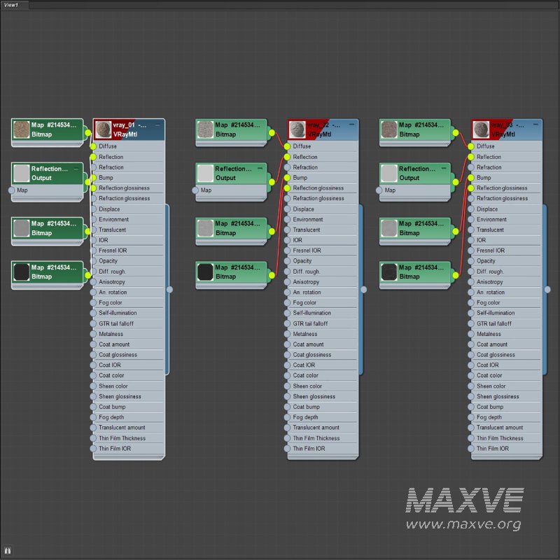 Stone Wall Line - Image 5