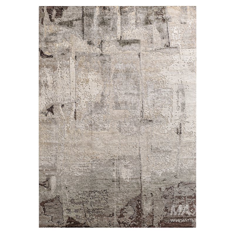 Sabiri Rug Set 03 - Image 5