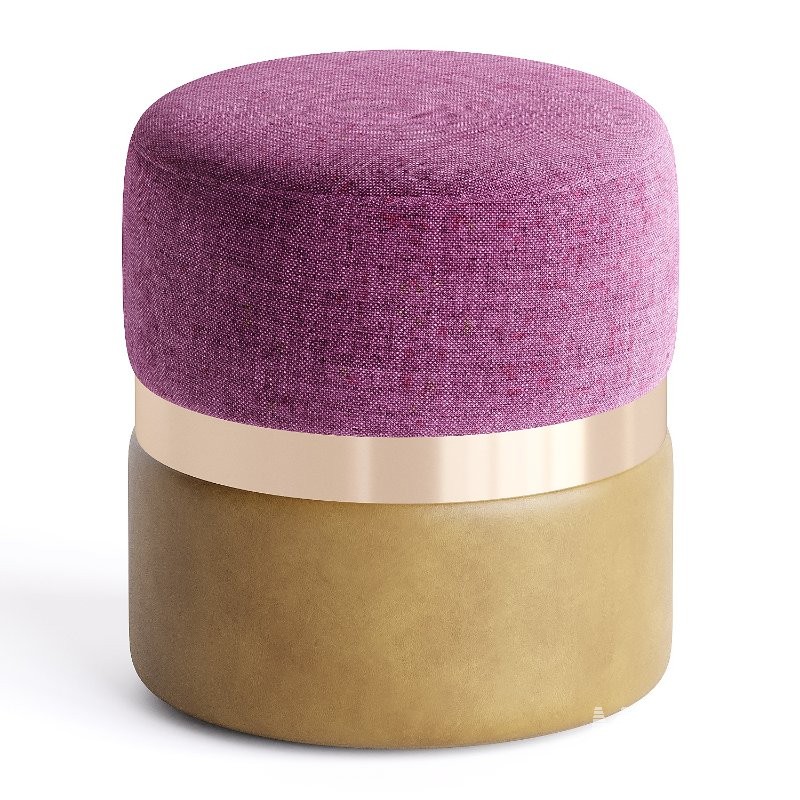 edson pouf - Image 3
