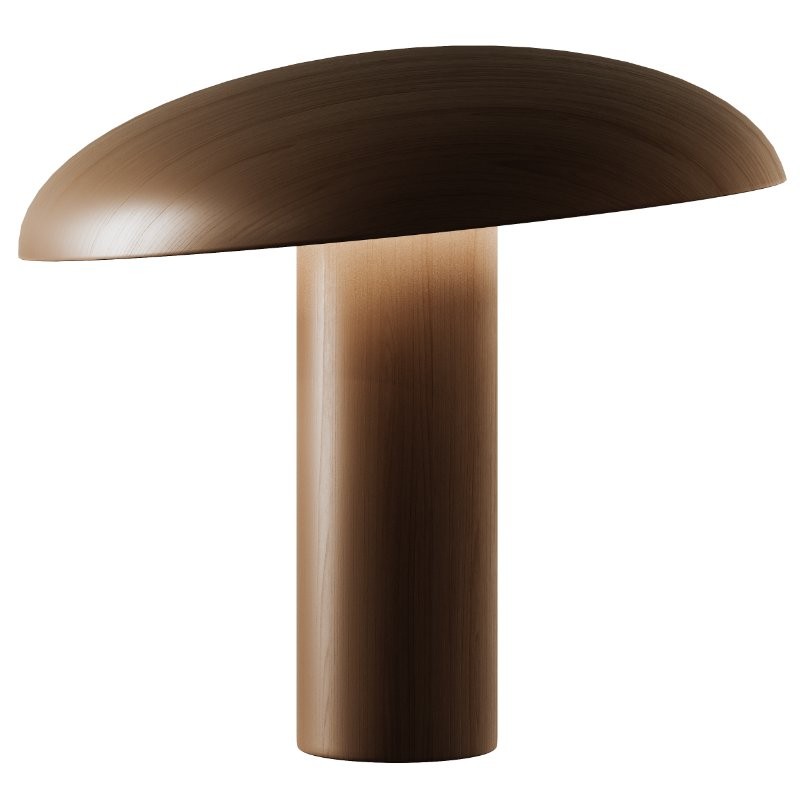 Forma ClassiCon Table Lamp - Image 7