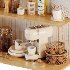 Kitchen Accessories 02 - Thumbnail 5