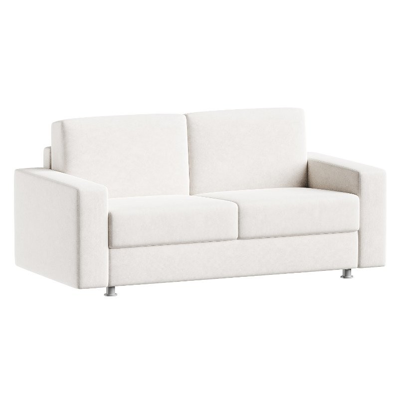 lampo 15 sofa - Image 5