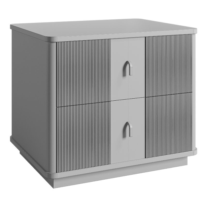 Vera nighstand - Image 2