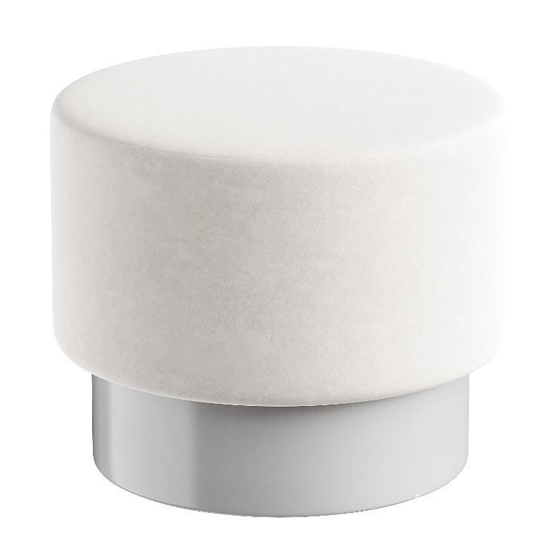 pastilles 1 pouf - Image 1