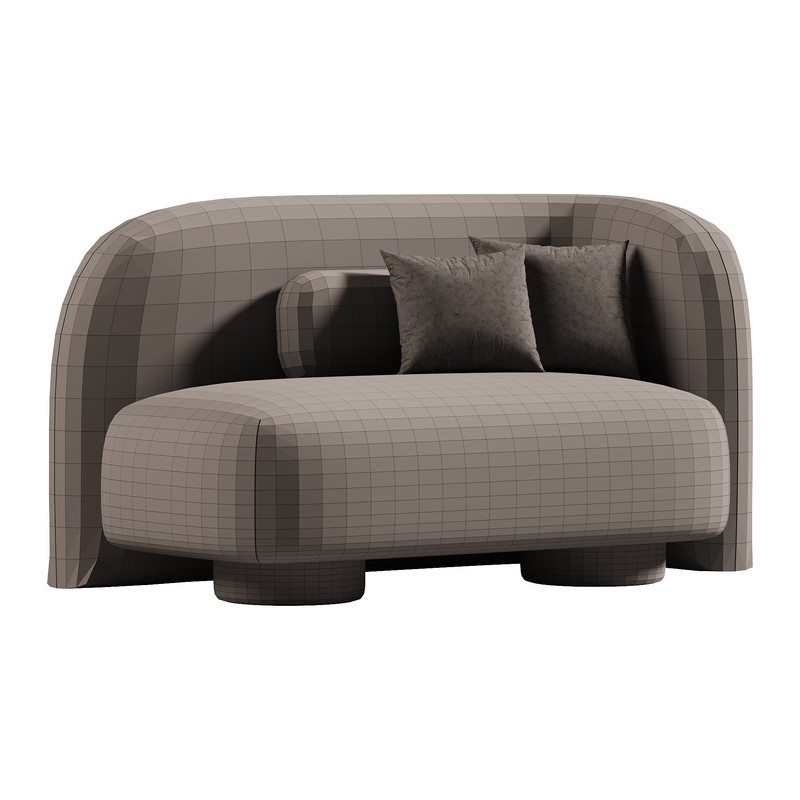 Koto cozy latte - Image 4