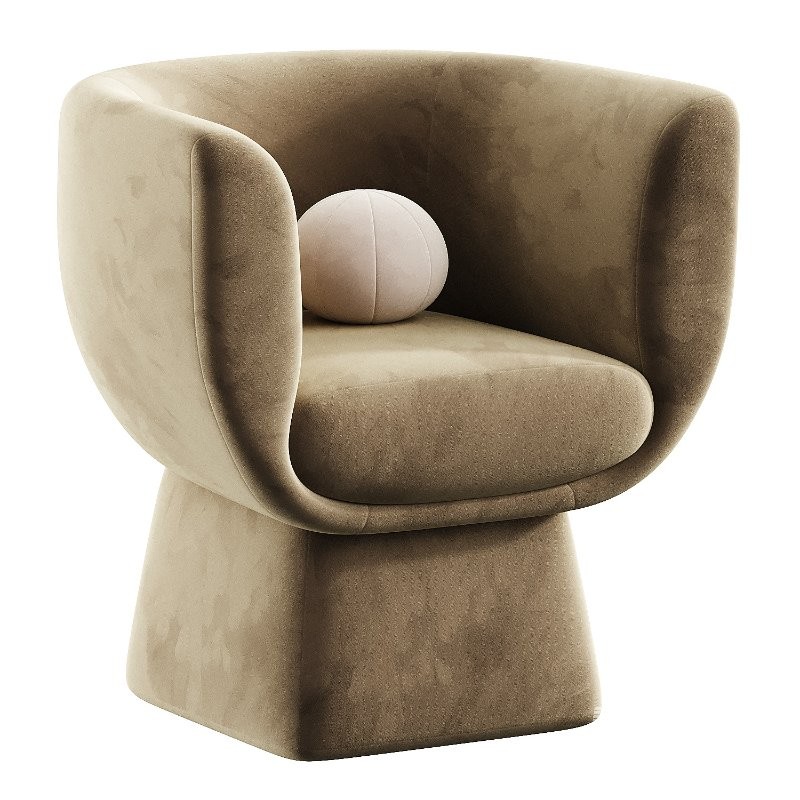 corole kreslo - Image 4