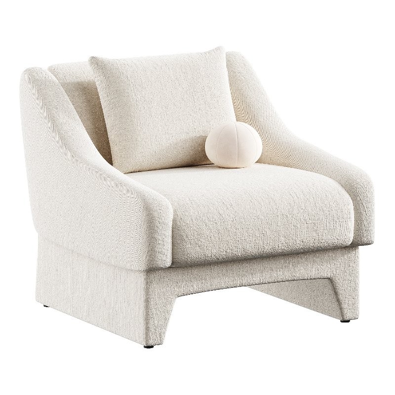 chair valore - Image 7