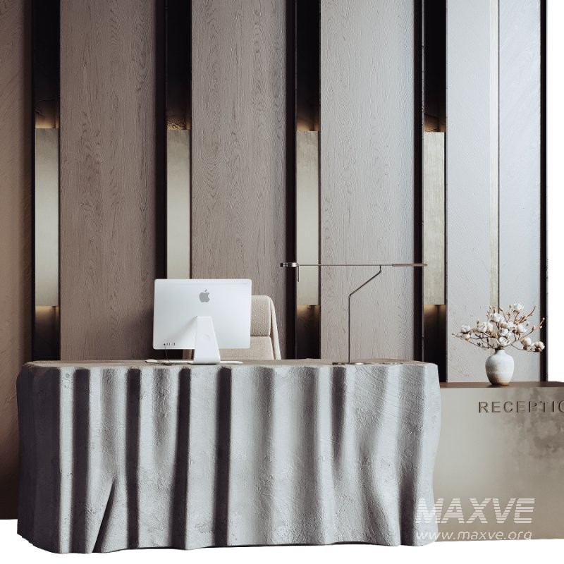 Reception Design 41 - Image 4