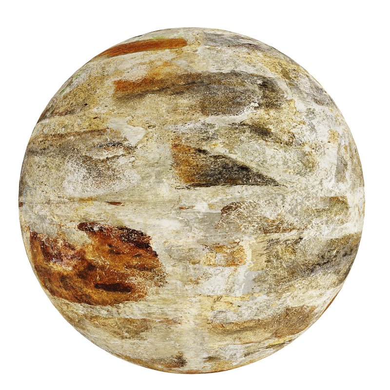 Wall Stone - Image 3