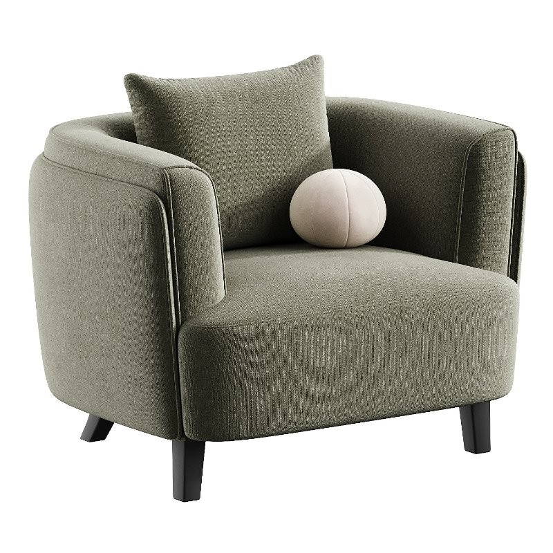 kreslo latsio - Image 1