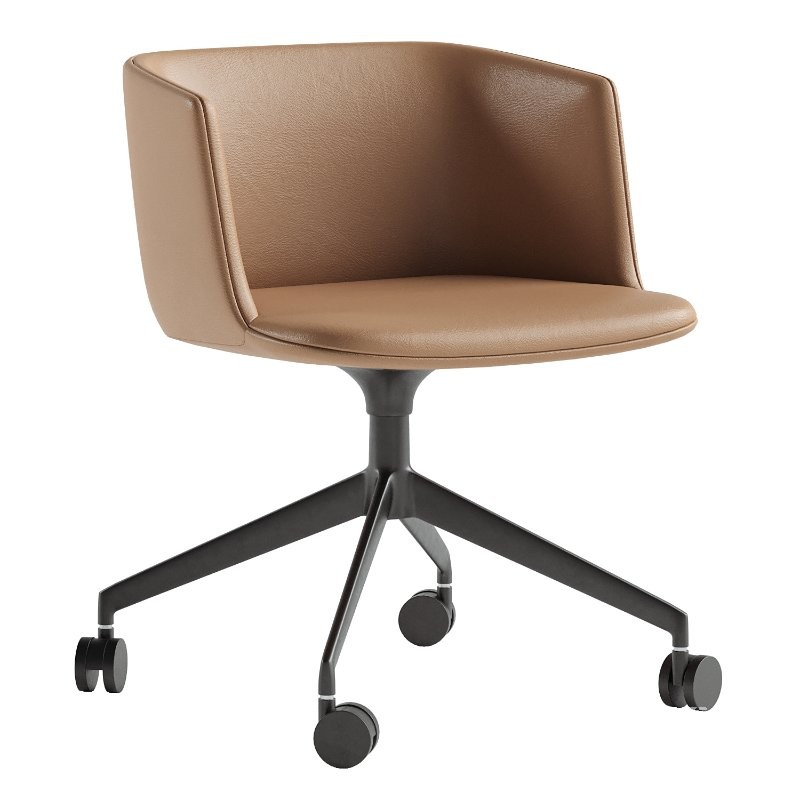 CUT s192-193 Chair - Image 7