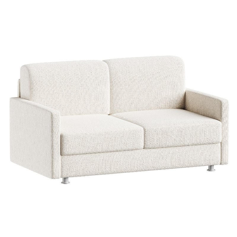 eric 3b sofa - Image 6