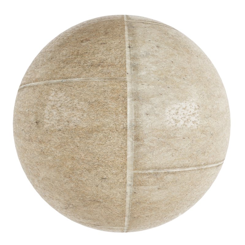 Stone Tile - Image 2