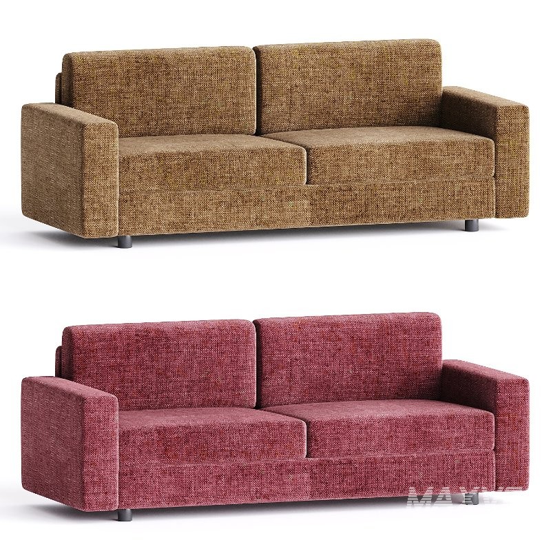 motion 4 sofa - Image 4