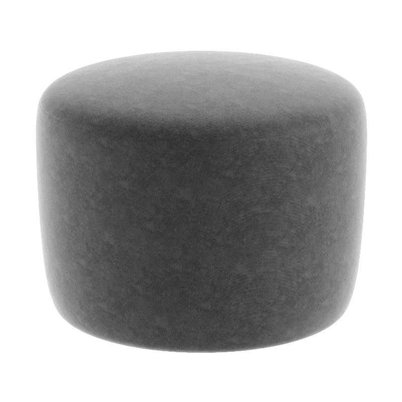 circuit 3 pouf - Image 2