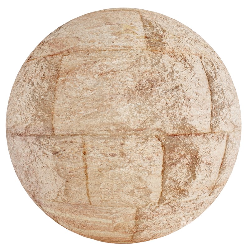 Wall Stone - Image 4