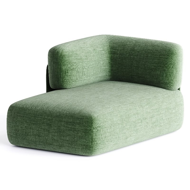 torio couch - Image 2