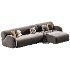 Oscar sofa - Thumbnail 2