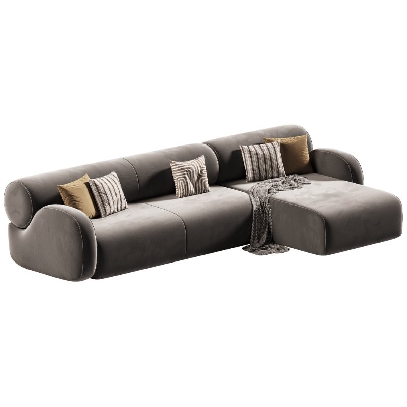 Oscar sofa - Image 2
