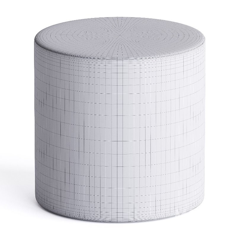 rondo 3 pouf - Image 2