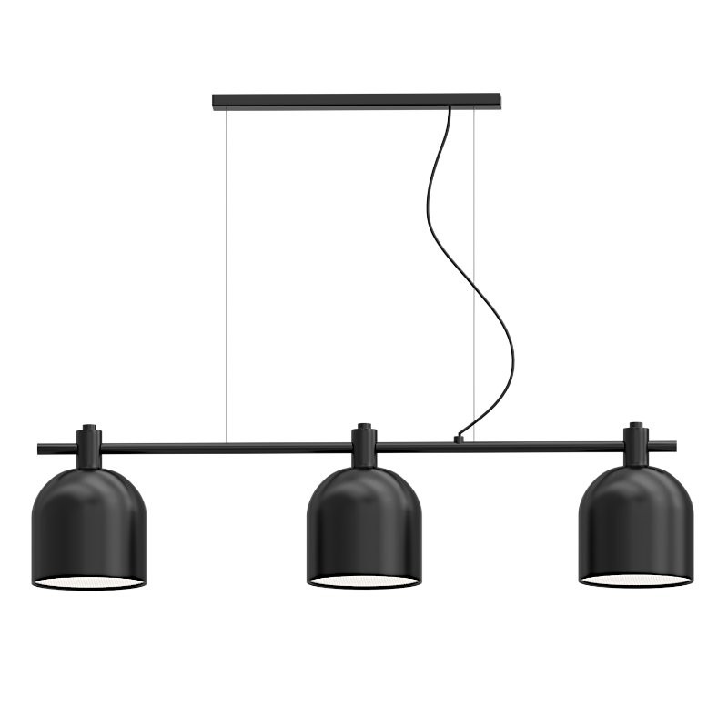 AROMAS_ Luca - Image 4