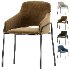 Atreve Dining Chair Verona - Thumbnail 2