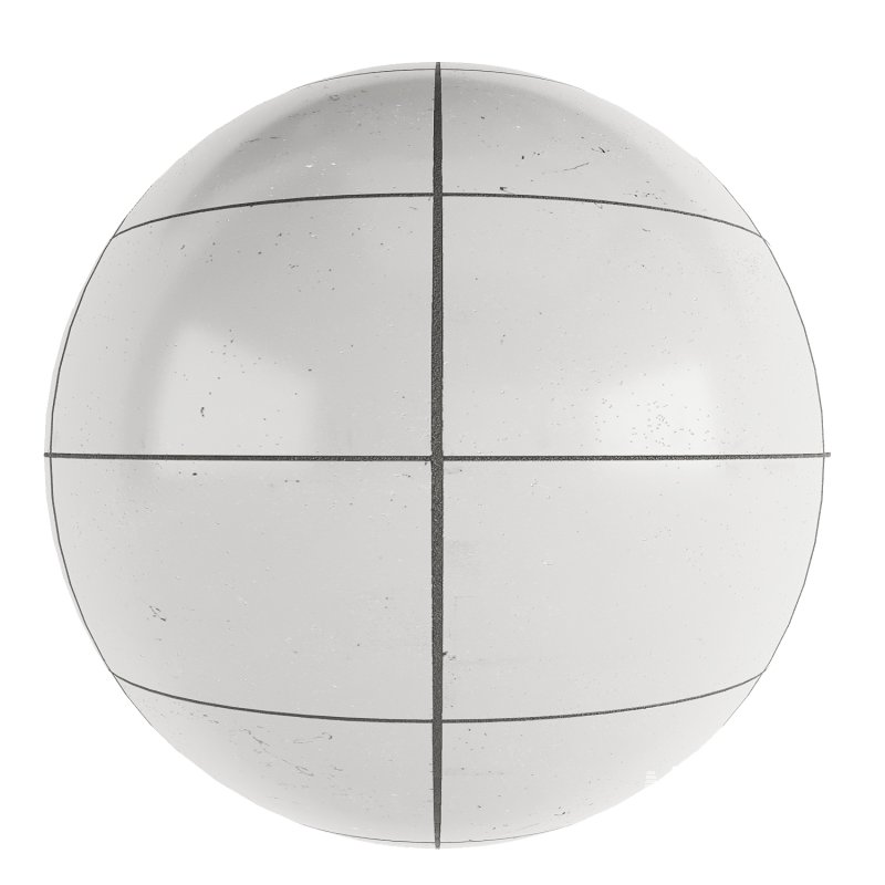 Tile Floor - Image 2