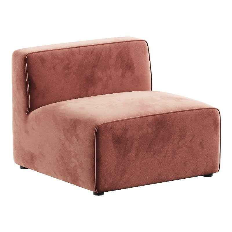 megeve armchair - Image 2