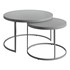 Vova set coffee tables - Thumbnail 1