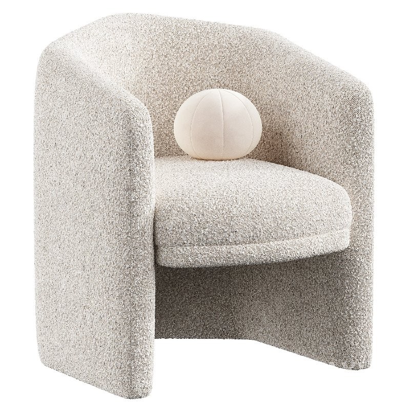 chair watertown - Image 7