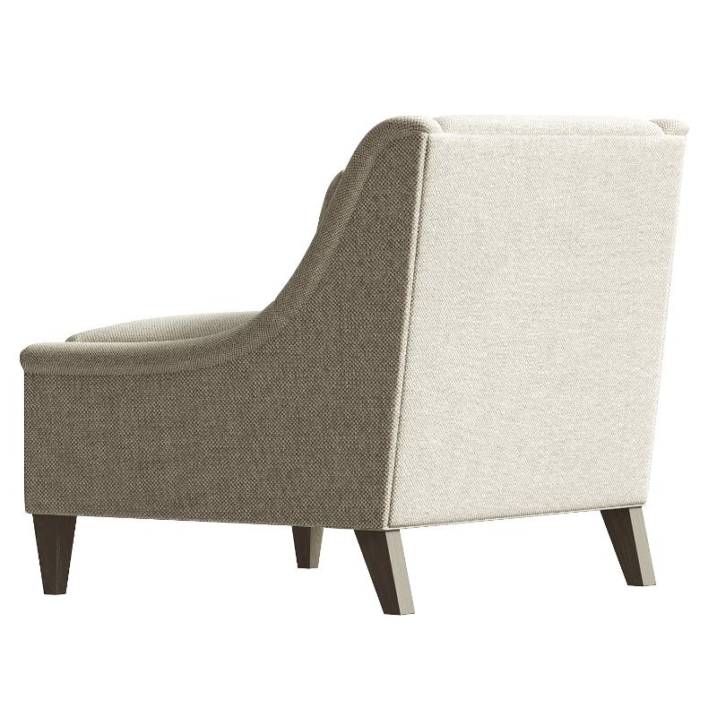 Thea Chair - Image 2