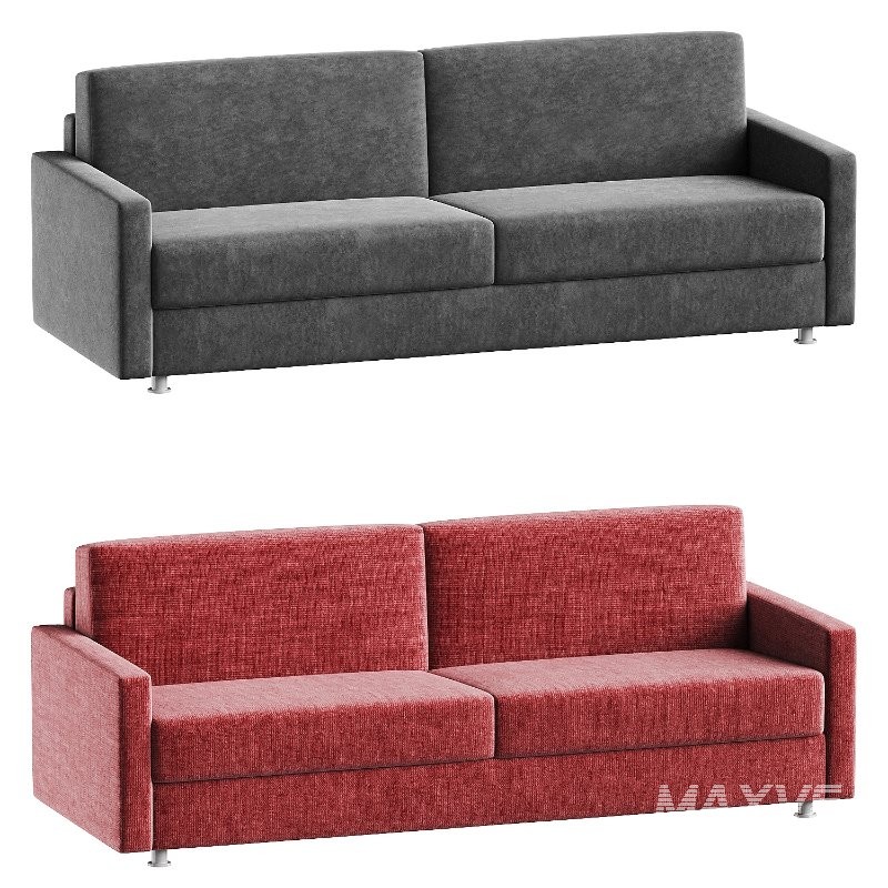 lampo 4 milano - Image 4