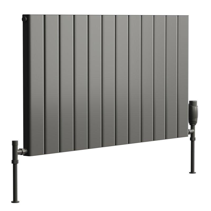 Reina Vicari Designer Radiator - Image 3