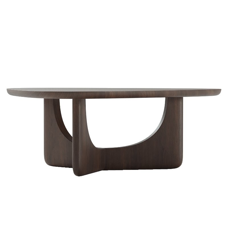 Mona coffee table - Image 5