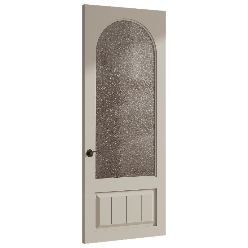 Interior door 13 - Image 1