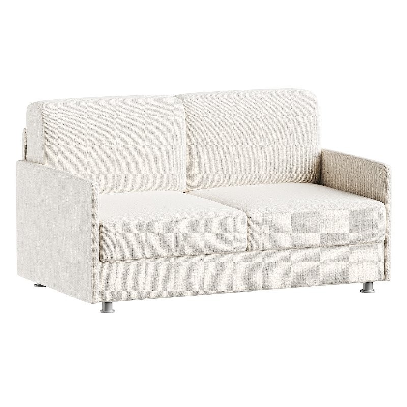 eric b6 sofa - Image 3