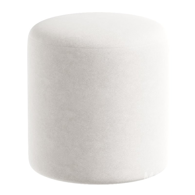 rozy pouf - Image 5