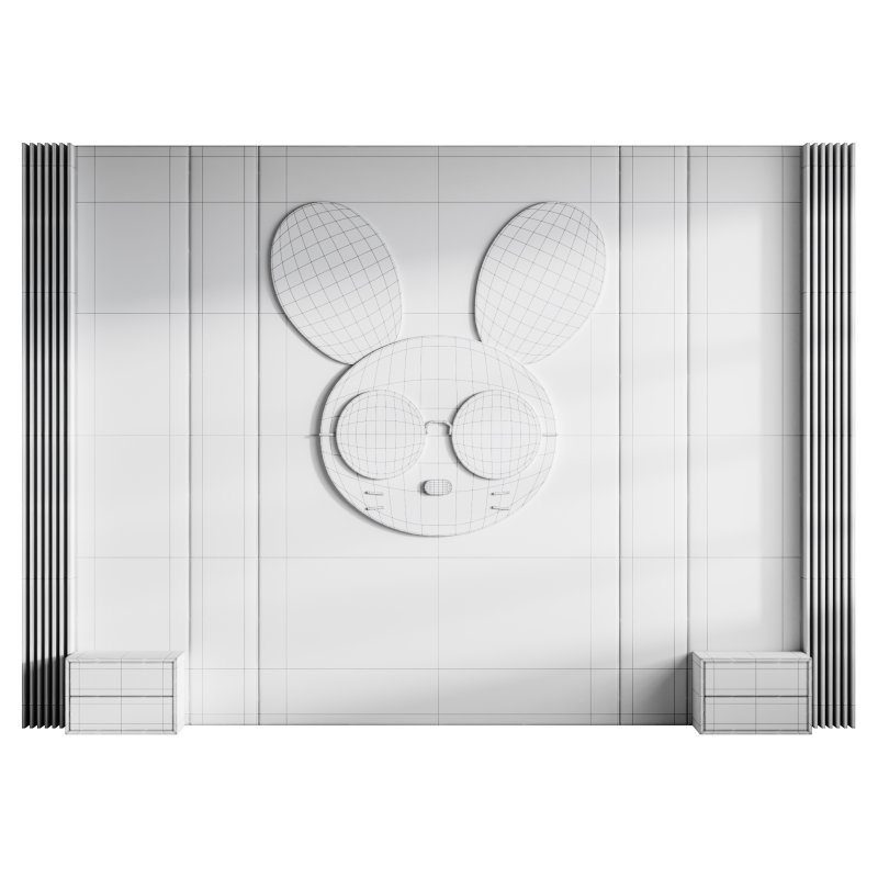 Kids-wall-panel-01 - Image 9