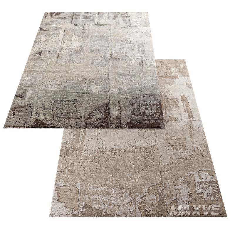 Sabiri Rug Set 03 - Image 6